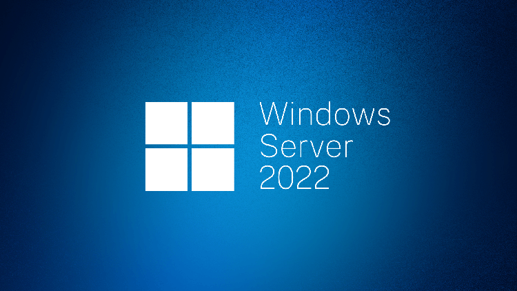 Windows Server 2022 Dapatkan Pembaruan Patch Tuesday Pertama Tahun Ini