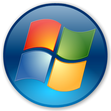 Download Windows Vista ISO