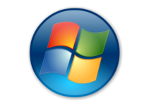 Download Windows Vista ISO (Free Download)