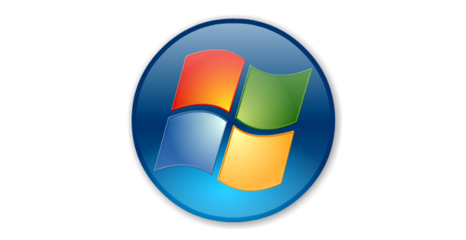 Download Windows Vista ISO