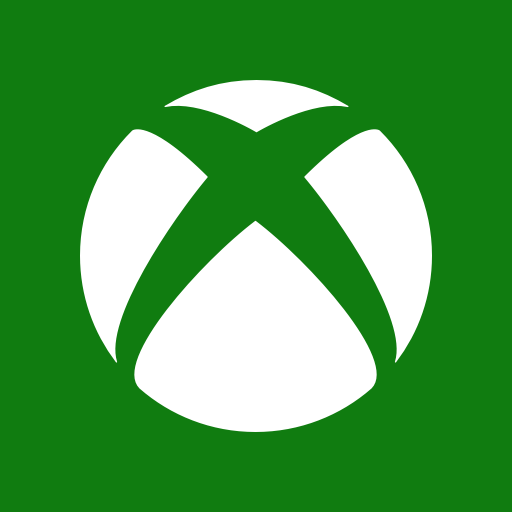Download Xbox APK Terbaru