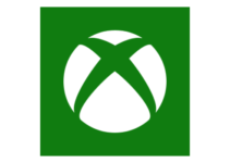 Download Xbox APK for Android (Terbaru 2022)