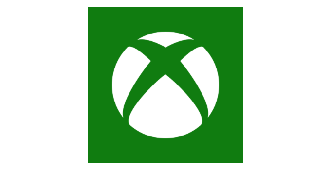 Download Xbox APK for Android (Terbaru 2023)