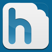 Download hubiC for PC Terbaru