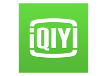 Download iQIYI APK for Android (Terbaru 2022)