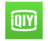 Download iQIYI APK for Android (Terbaru 2022)