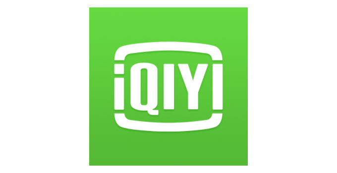 Download iQIYI APK Terbaru
