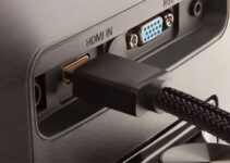 20 Tahun Berlalu, Teknologi HDMI Semakin Lebih Baik