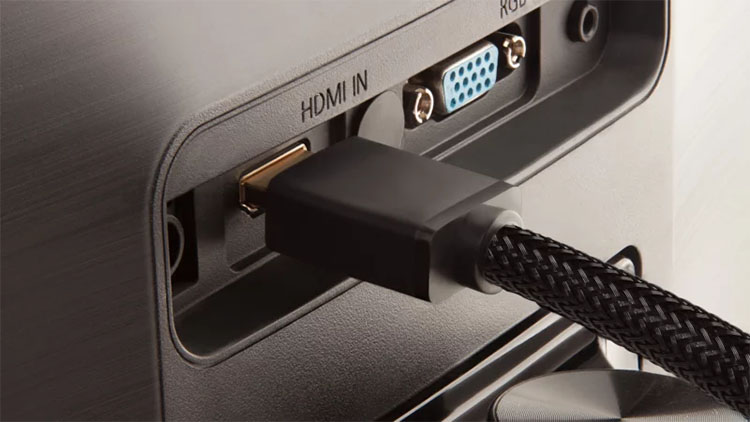 20 Tahun Berlalu, Teknologi HDMI Semakin Lebih Baik