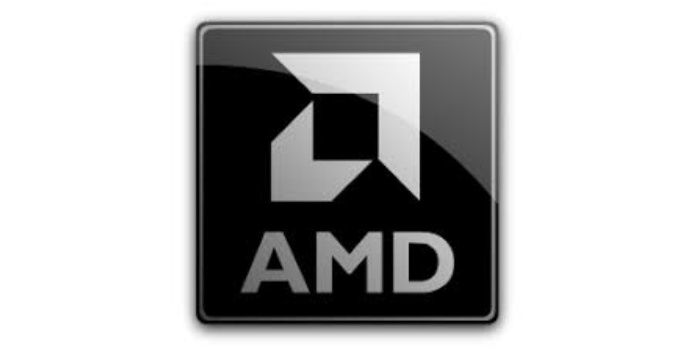 Download AMD Clean Uninstall Utility Terbaru