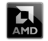Download AMD Clean Uninstall Utility Terbaru 2022 (Free Download)
