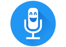 Download AV Voice Changer Terbaru 2022 (Free Download)
