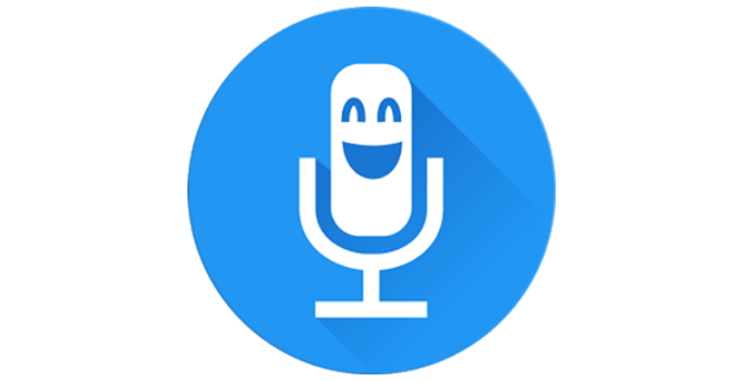 Download AV Voice Changer Terbaru 2022 (Free Download)