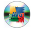 Download AVG Rescue CD Terbaru 2022 (Free Download)