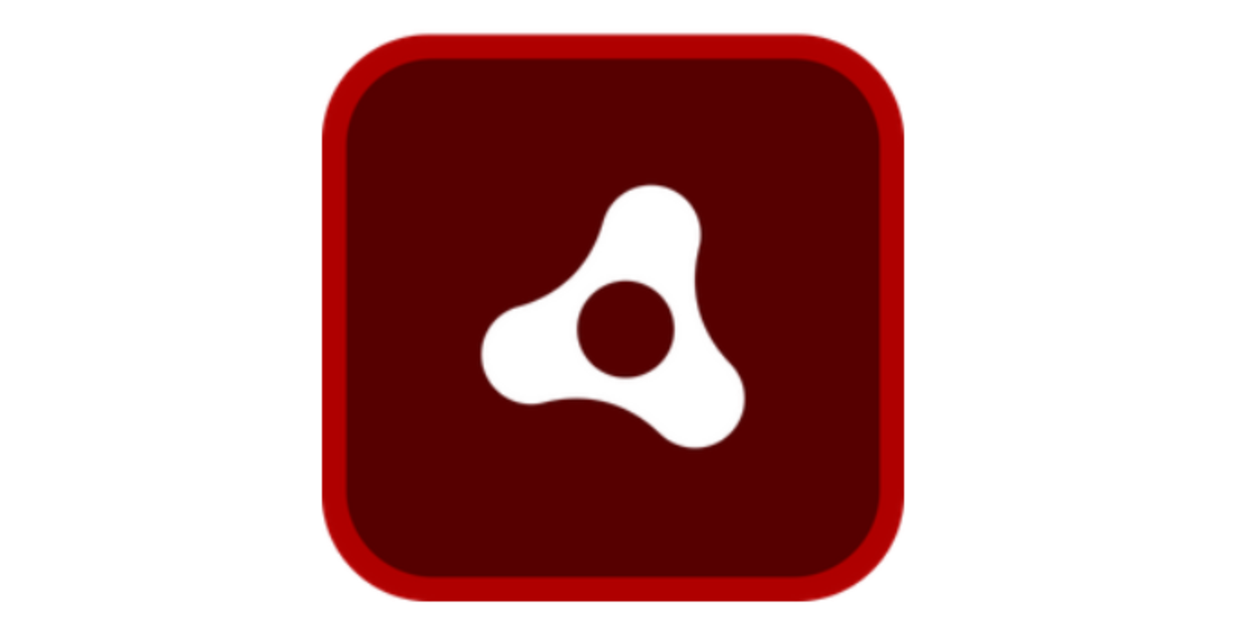 Download Adobe AIR SDK Terbaru 2024 (Free Download)