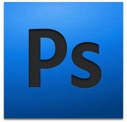 Download Adobe Photoshop CS4 Terbaru