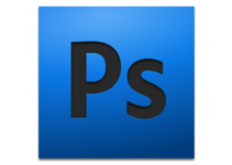 Download Adobe Photoshop CS4 (Free Download)