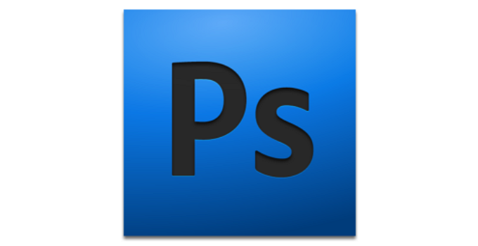Download Adobe Photoshop CS4 (Free Download)