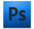 Download Adobe Photoshop CS4 32 / 64-Bit (Free Download)