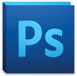 Download Adobe Photoshop CS5 Terbaru