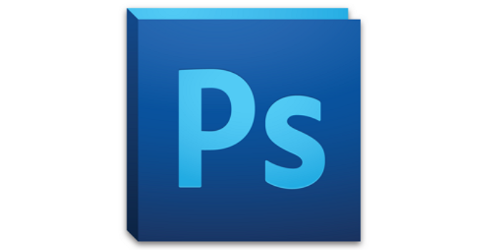 Download Adobe Photoshop CS5 Terbaru