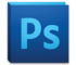 Download Adobe Photoshop CS5 (Free Download)