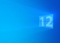 Akankah Windows 12 Dirilis Segera Setelah Windows 11?