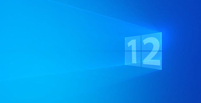 Akankah Windows 12 Dirilis Segera Setelah Windows 11