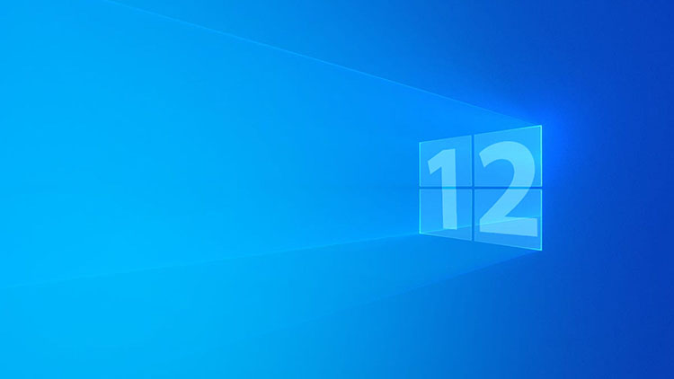 Akankah Windows 12 Dirilis Segera Setelah Windows 11