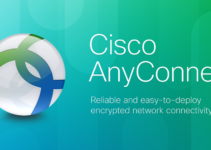 Amankan Rumah dari Ancaman Siber dengan Cisco AnyConnect Secure Mobility Client