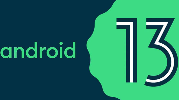 Android 13 Pada Dasarnya Hanyalah Pembaruan Berulang Dari Versi Sebelumnya