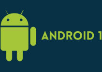 Android 13, Rumor Awal dan Yang Paling Dinanti
