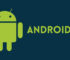Android 13, Rumor Awal dan Yang Paling Dinanti