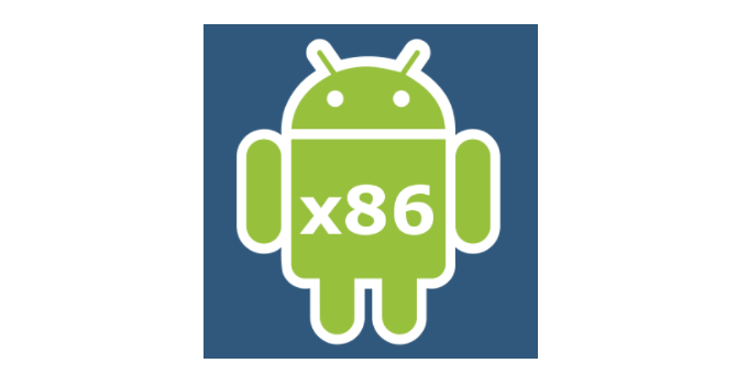 Download Android-x86 Terbaru