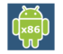 Download Android-x86 Terbaru 2022 (Free Download)