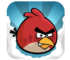 Download Angry Birds for PC (Free Download)