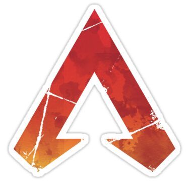 Download Apex Legends Terbaru