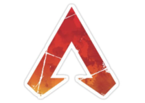 Download Apex Legends Terbaru 2022 (Free Download)