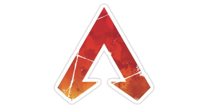Download Apex Legends Terbaru