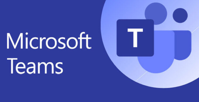 Aplikasi Microsoft Teams Bakal Hadir ke Outlook