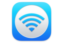 Download Apple AirPort Utility Terbaru 2023 (Free Download)