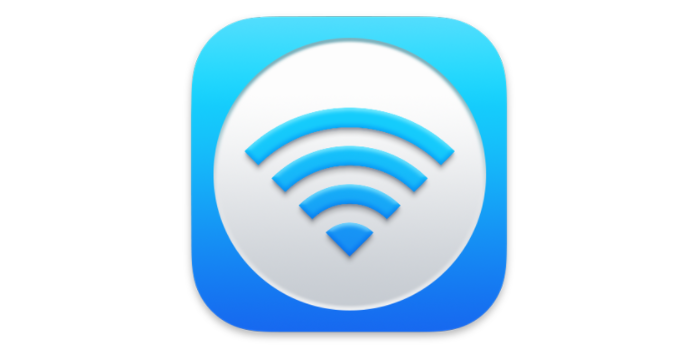 Download Apple AirPort Utility Terbaru
