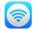 Download Apple AirPort Utility Terbaru 2022 (Free Download)