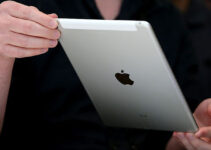 Apple iPad Air 2022 Hadir Bulan Maret