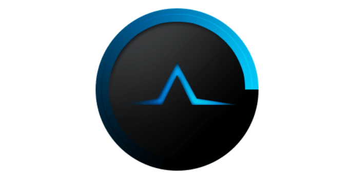 Download Ashampoo Driver Updater Terbaru