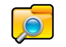 Download Auslogics Duplicate File Finder Terbaru 2022 (Free Download)