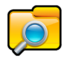 Download Auslogics Duplicate File Finder Terbaru 2023 (Free Download)