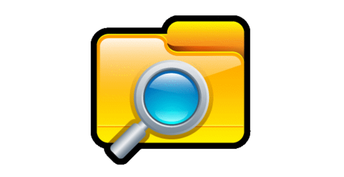 Download Auslogics Duplicate File Finder Terbaru