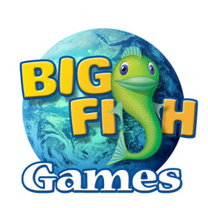 Download Big Fish Games Terbaru