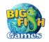 Download Big Fish Games Terbaru 2023 (Free Download)
